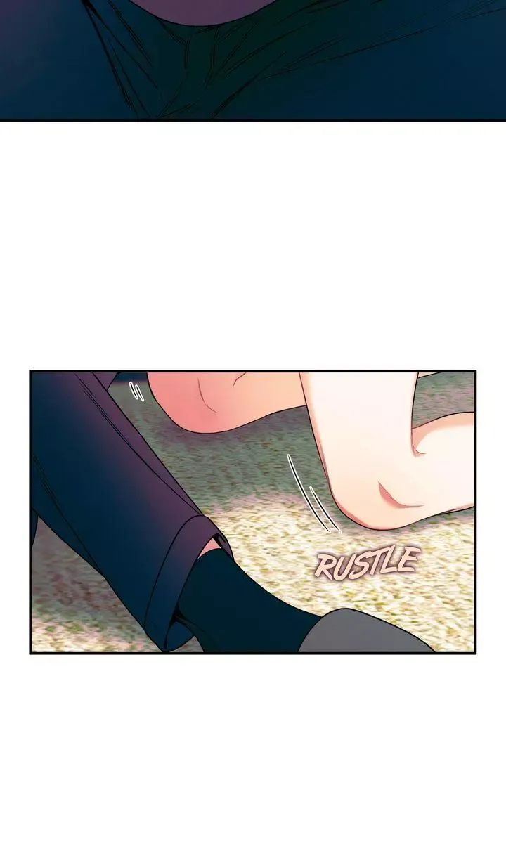 No Moral - Chapter 87 Page 29