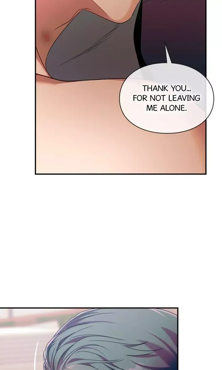 No Moral - Chapter 87 Page 39