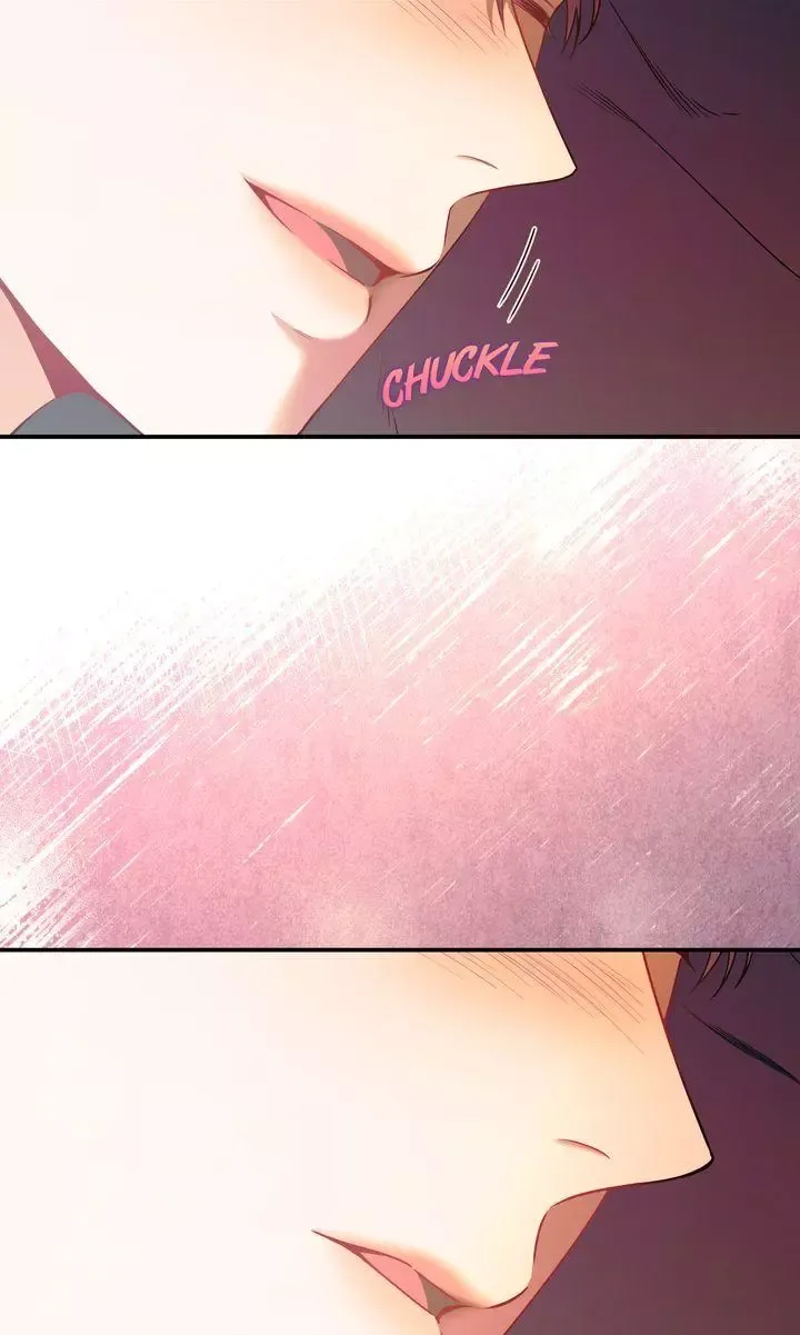 No Moral - Chapter 87 Page 41