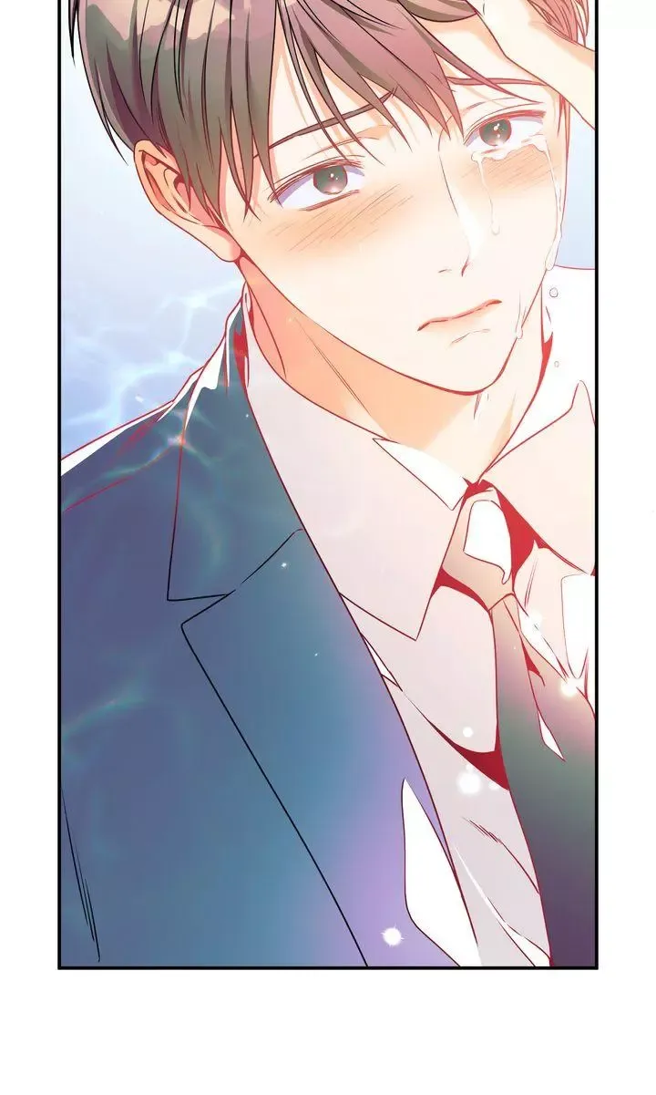 No Moral - Chapter 87 Page 60