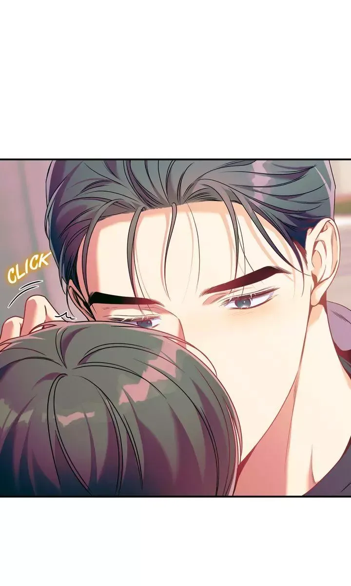 No Moral - Chapter 87 Page 61