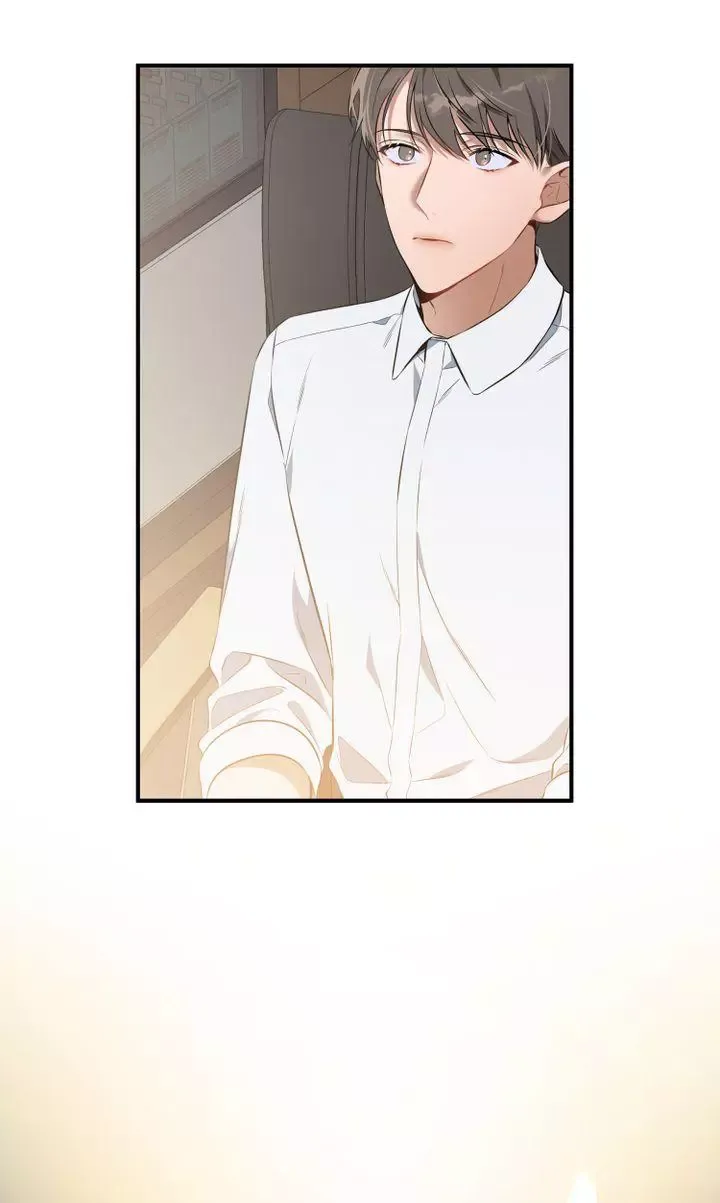 No Moral - Chapter 9 Page 21