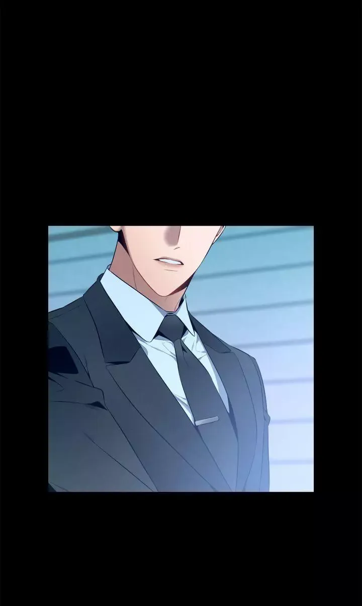 No Moral - Chapter 9 Page 30