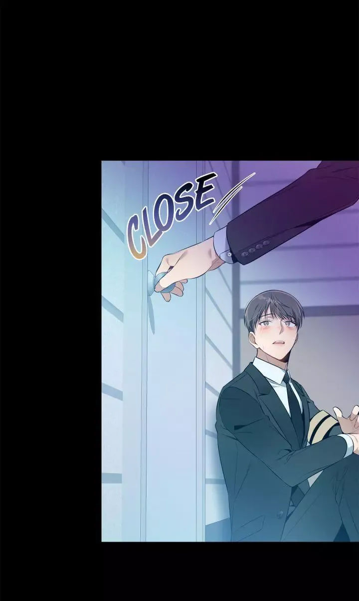 No Moral - Chapter 9 Page 31