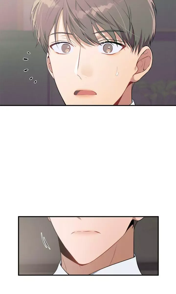 No Moral - Chapter 9 Page 42