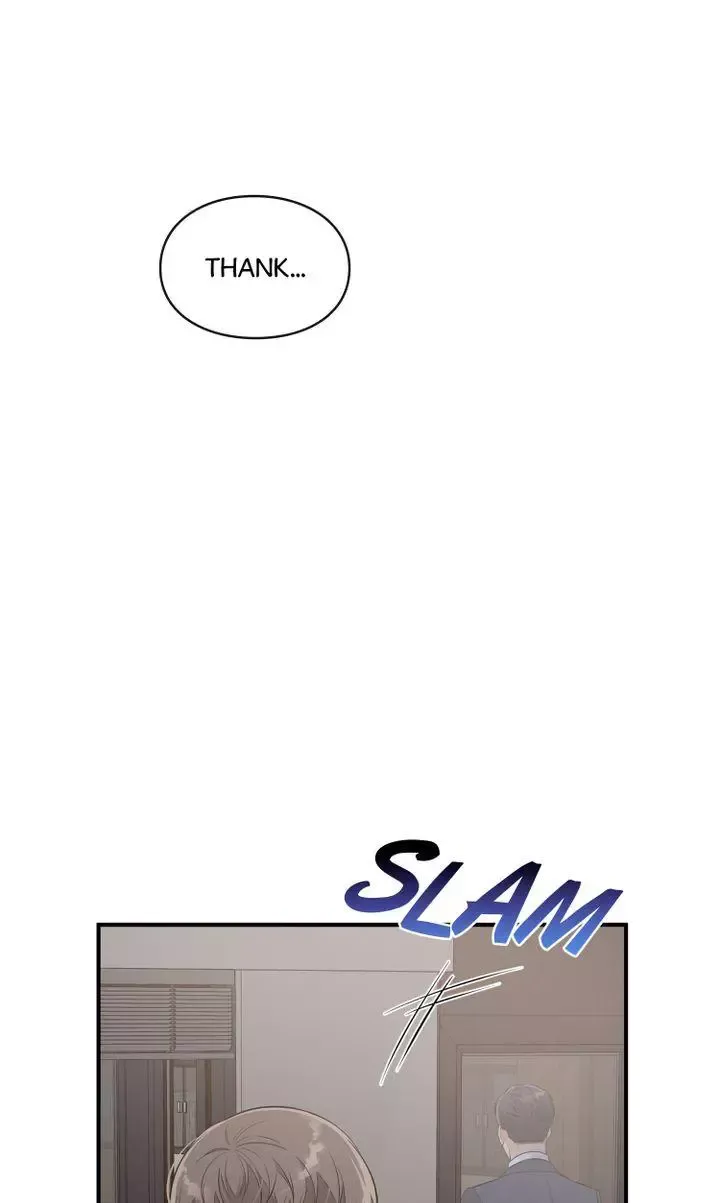 No Moral - Chapter 9 Page 43