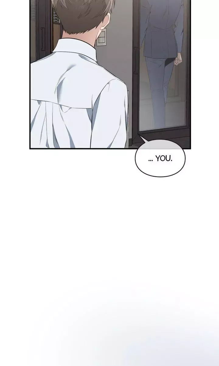 No Moral - Chapter 9 Page 44
