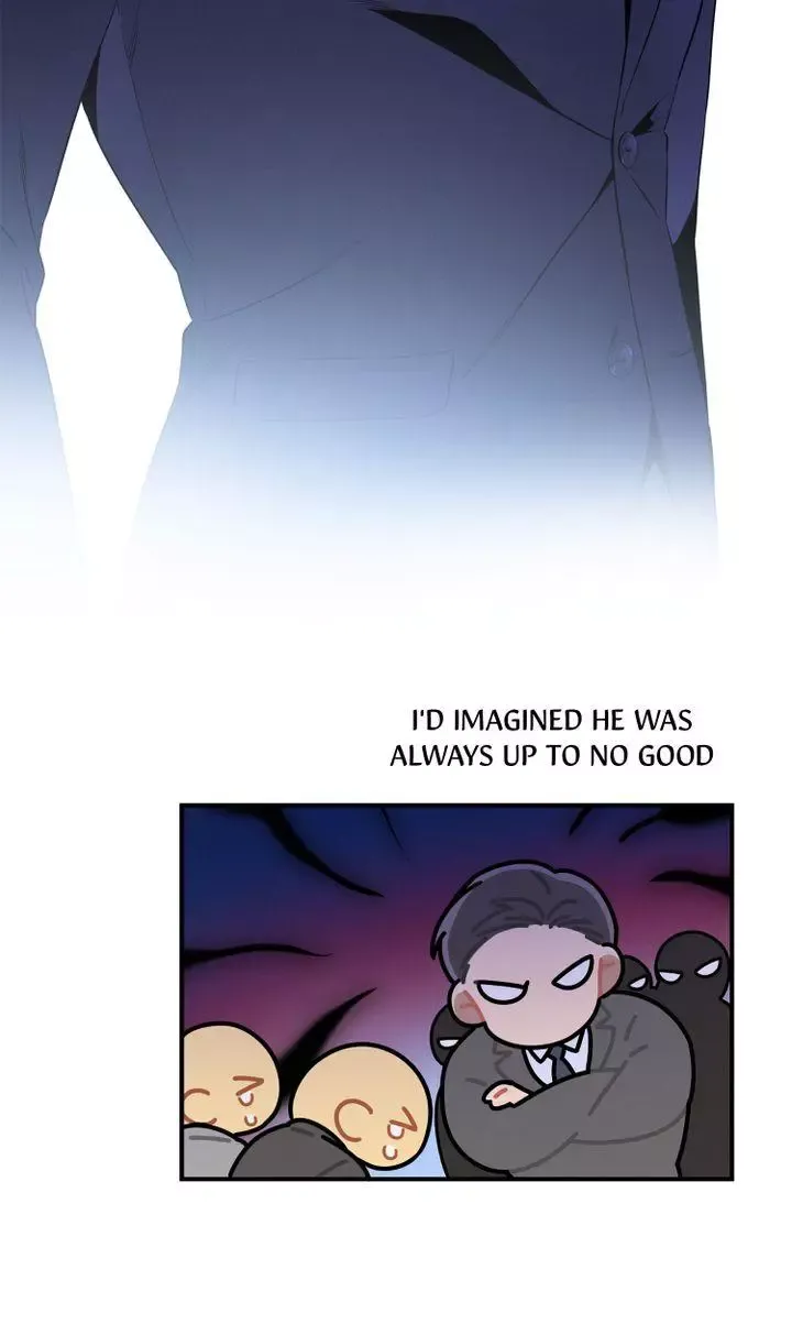 No Moral - Chapter 9 Page 54