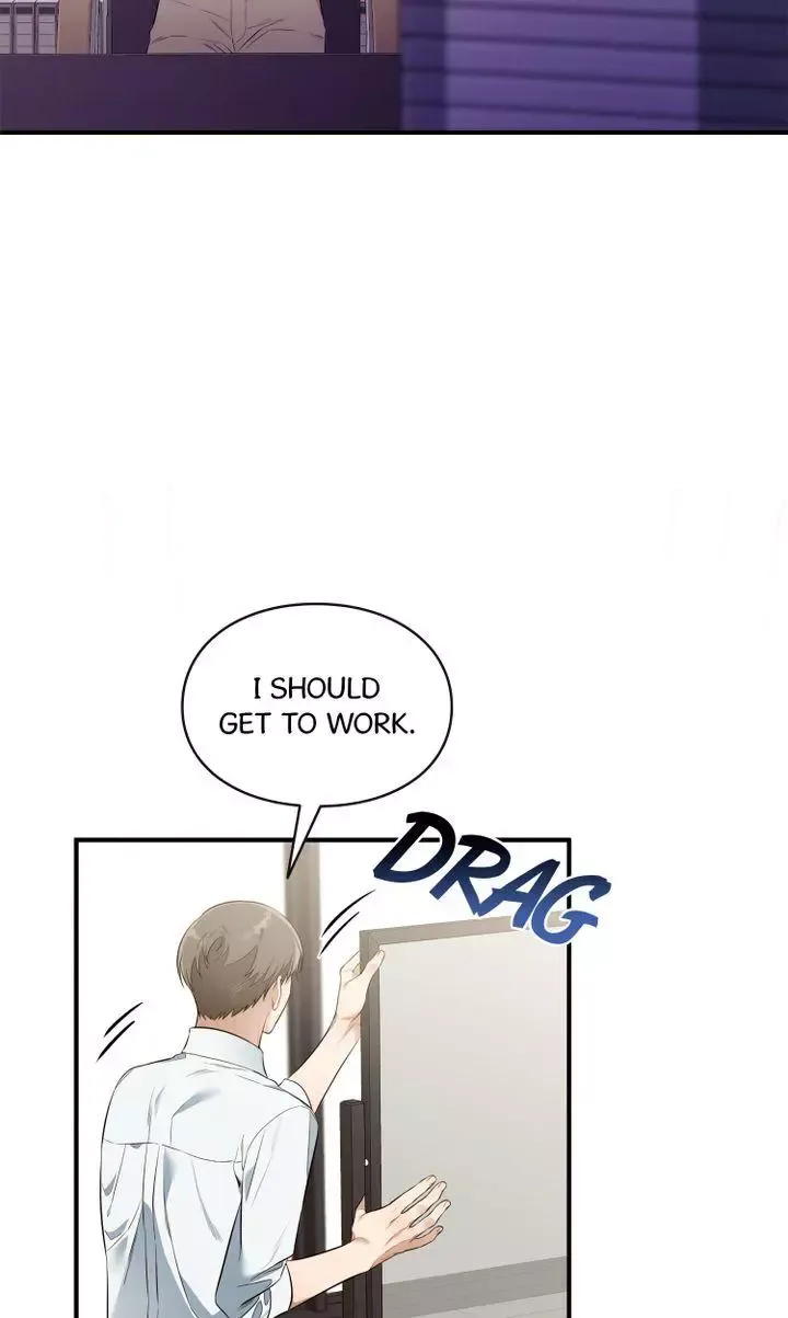 No Moral - Chapter 9 Page 72