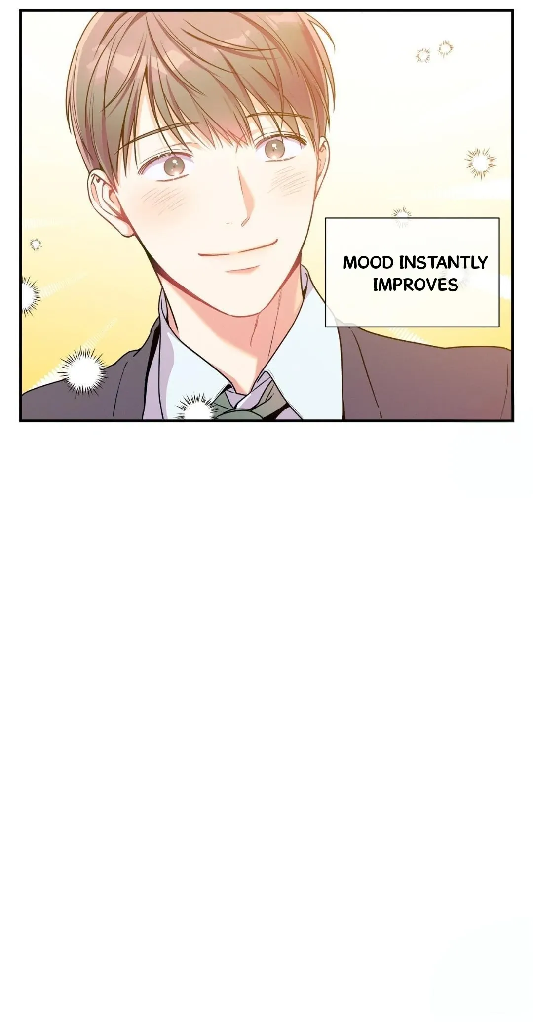No Moral - Chapter 91 Page 40