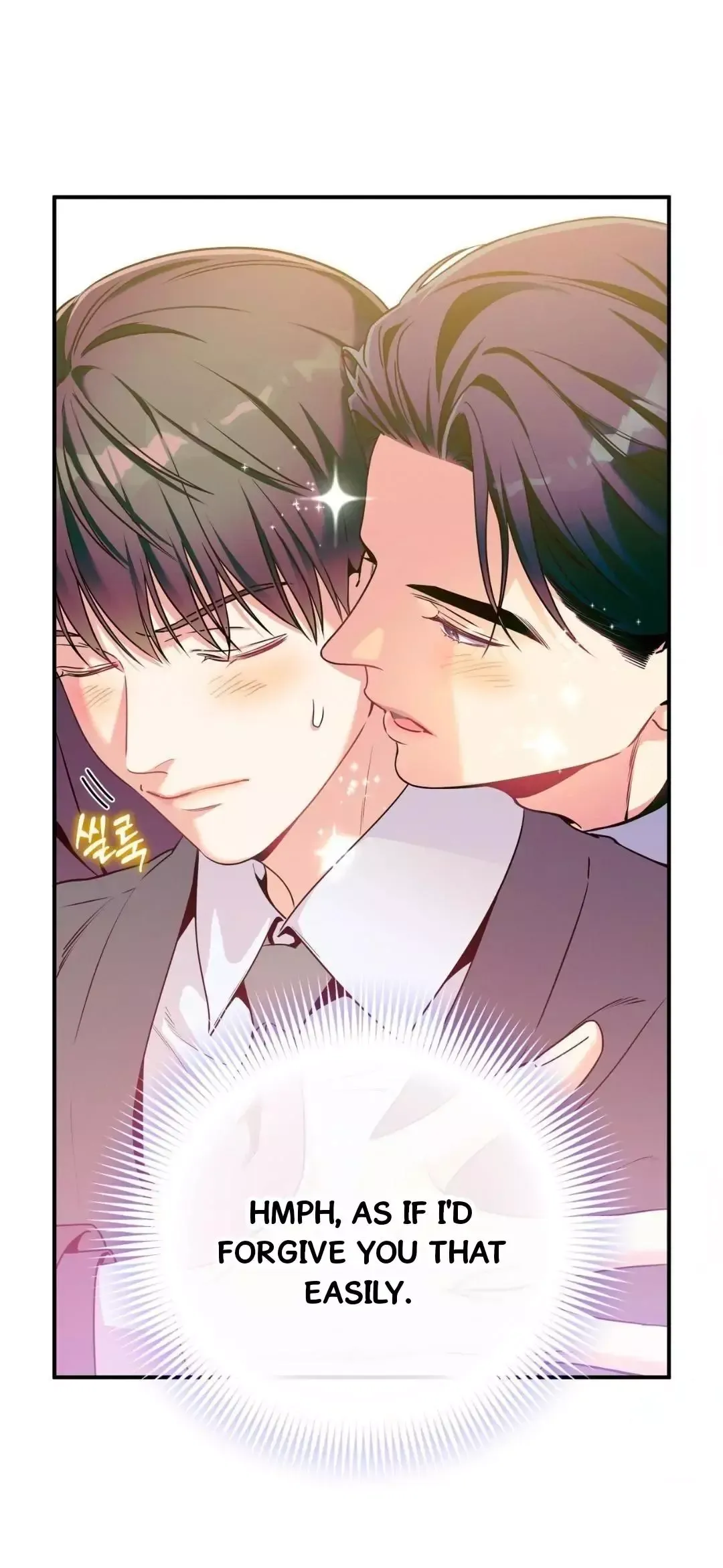 No Moral - Chapter 93 Page 20