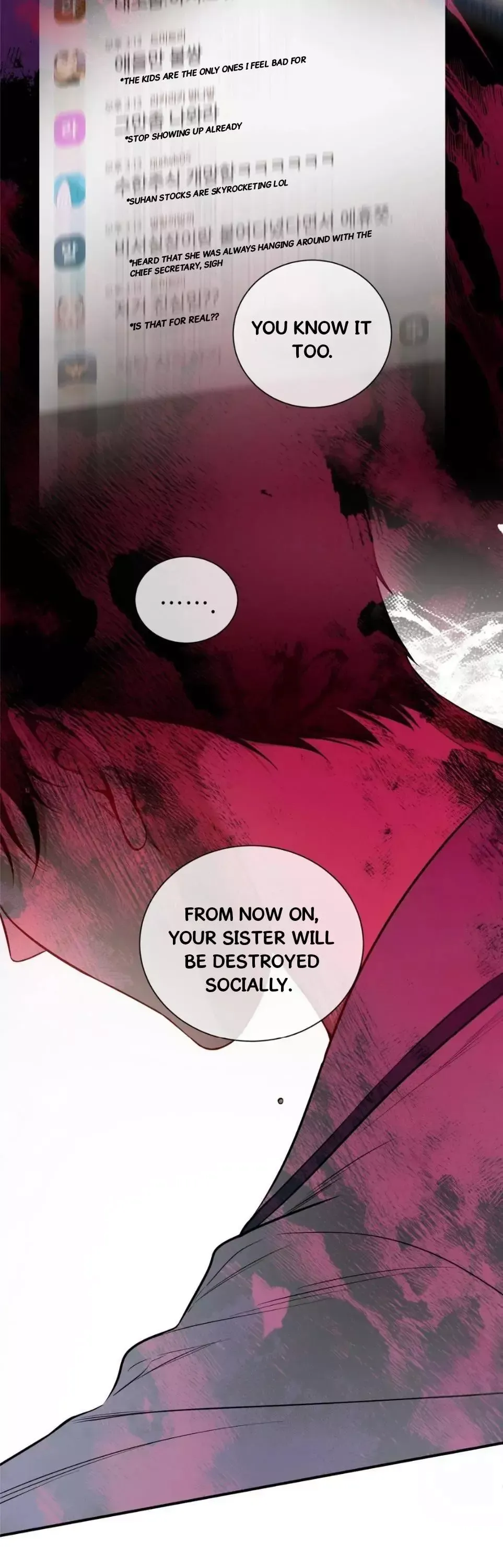 No Moral - Chapter 93 Page 37