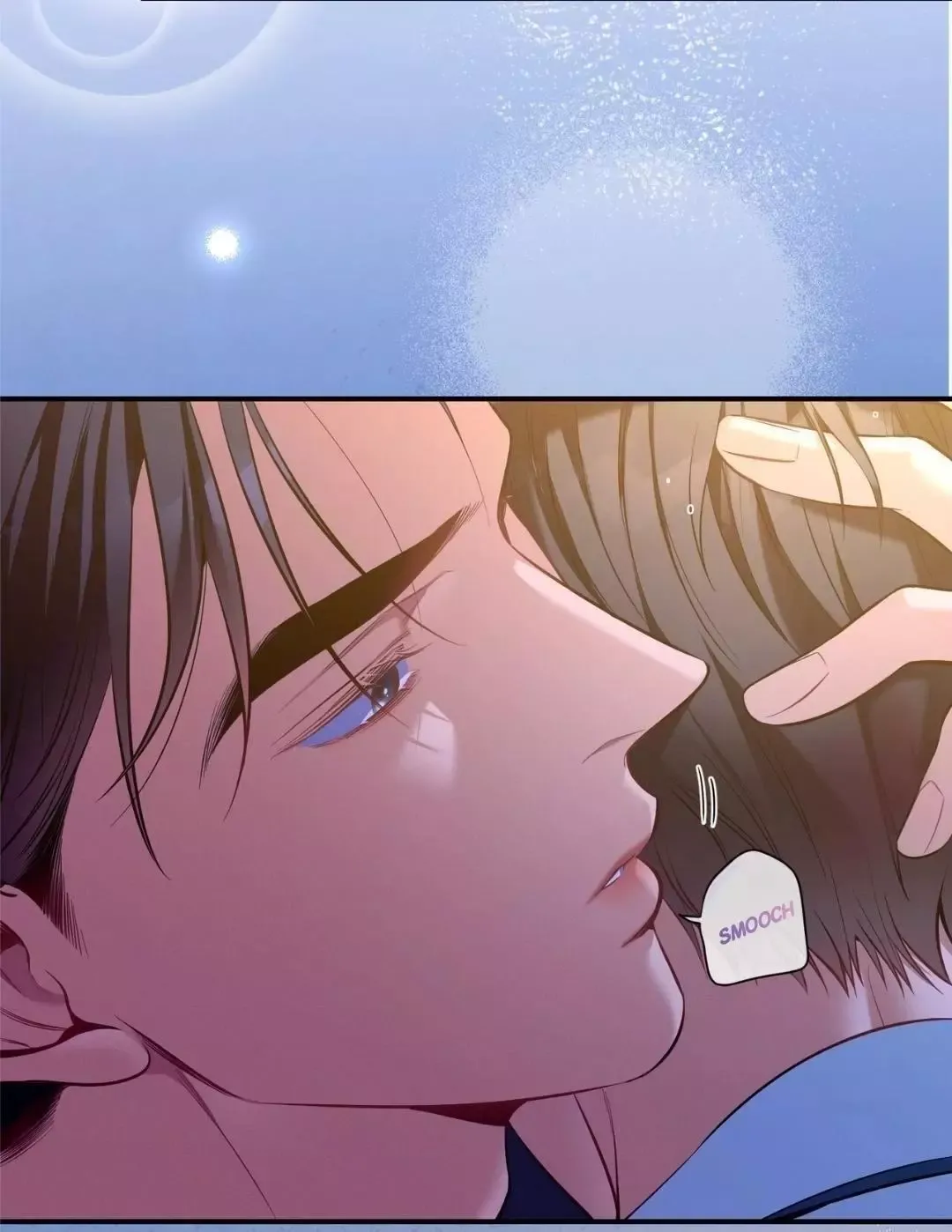 No Moral - Chapter 93 Page 44