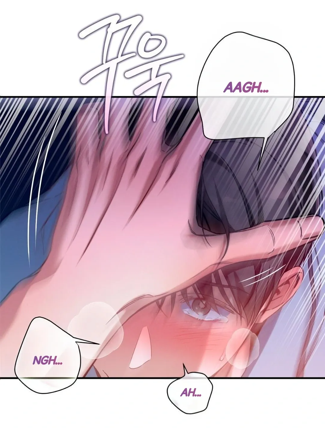 No Moral - Chapter 94 Page 30