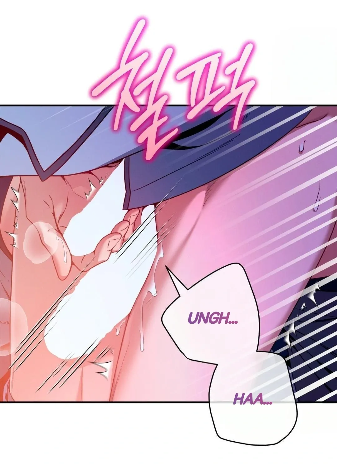 No Moral - Chapter 94 Page 41