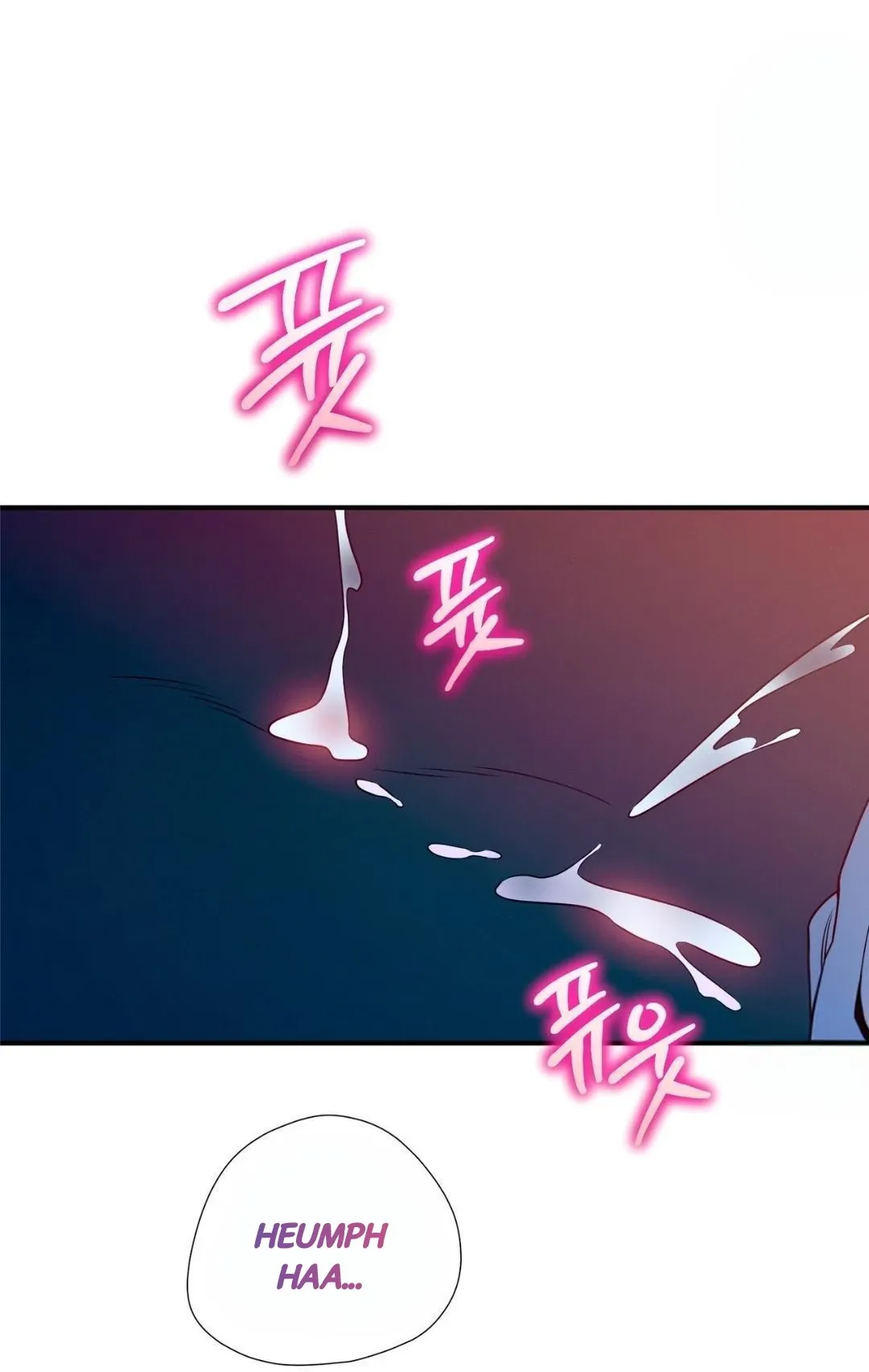 No Moral - Chapter 94 Page 45