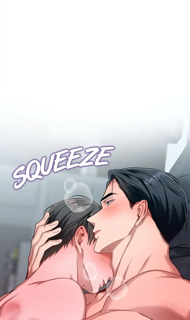 No Moral - Chapter 95 Page 2