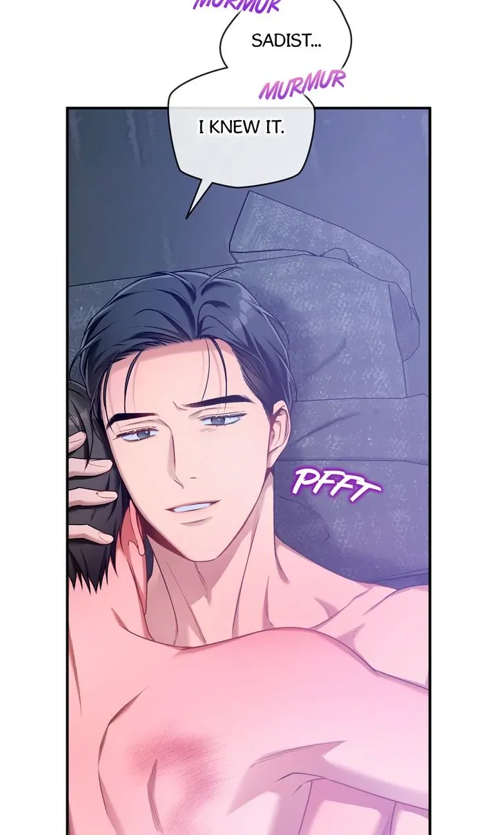 No Moral - Chapter 95 Page 7