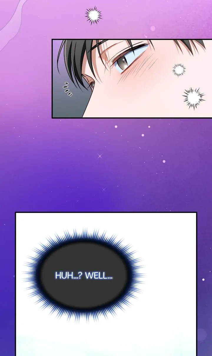 No Moral - Chapter 95 Page 10