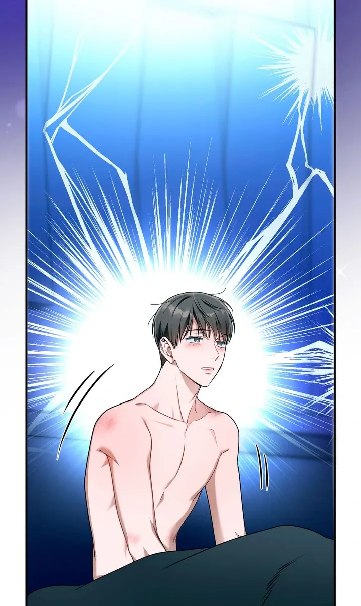 No Moral - Chapter 95 Page 11