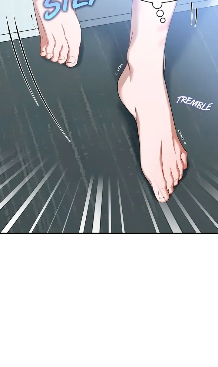 No Moral - Chapter 95 Page 27