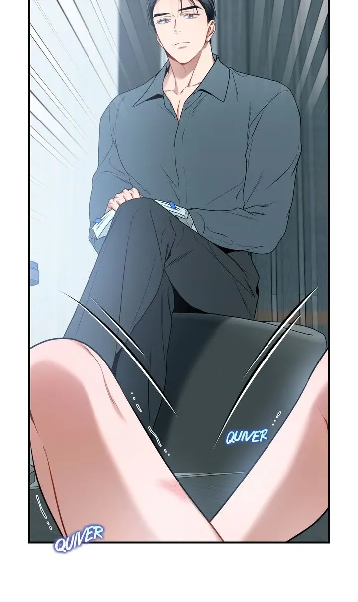No Moral - Chapter 95 Page 30