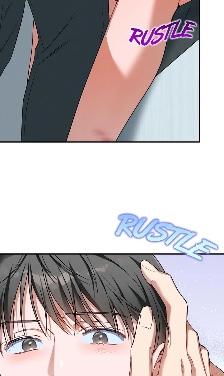 No Moral - Chapter 95 Page 38