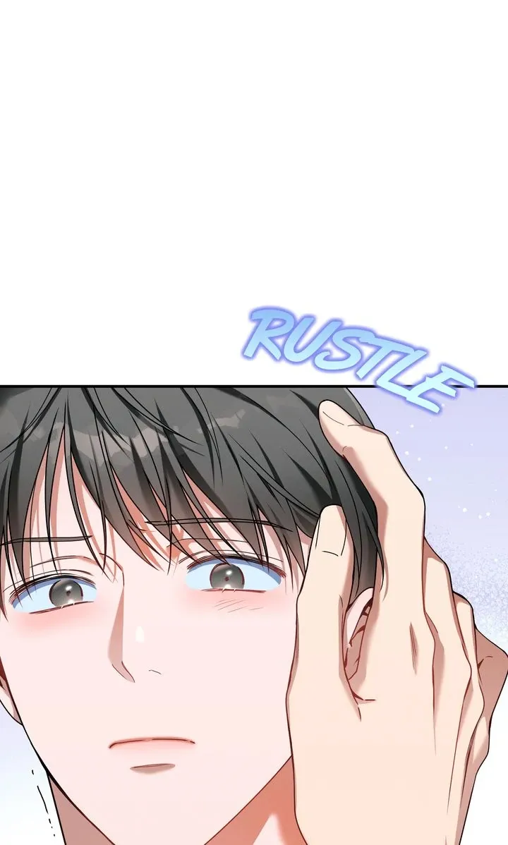 No Moral - Chapter 96 Page 1