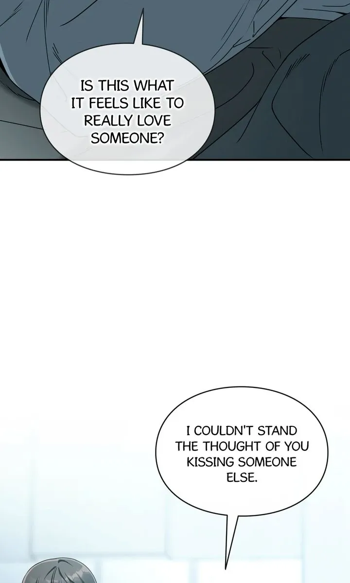 No Moral - Chapter 96 Page 6