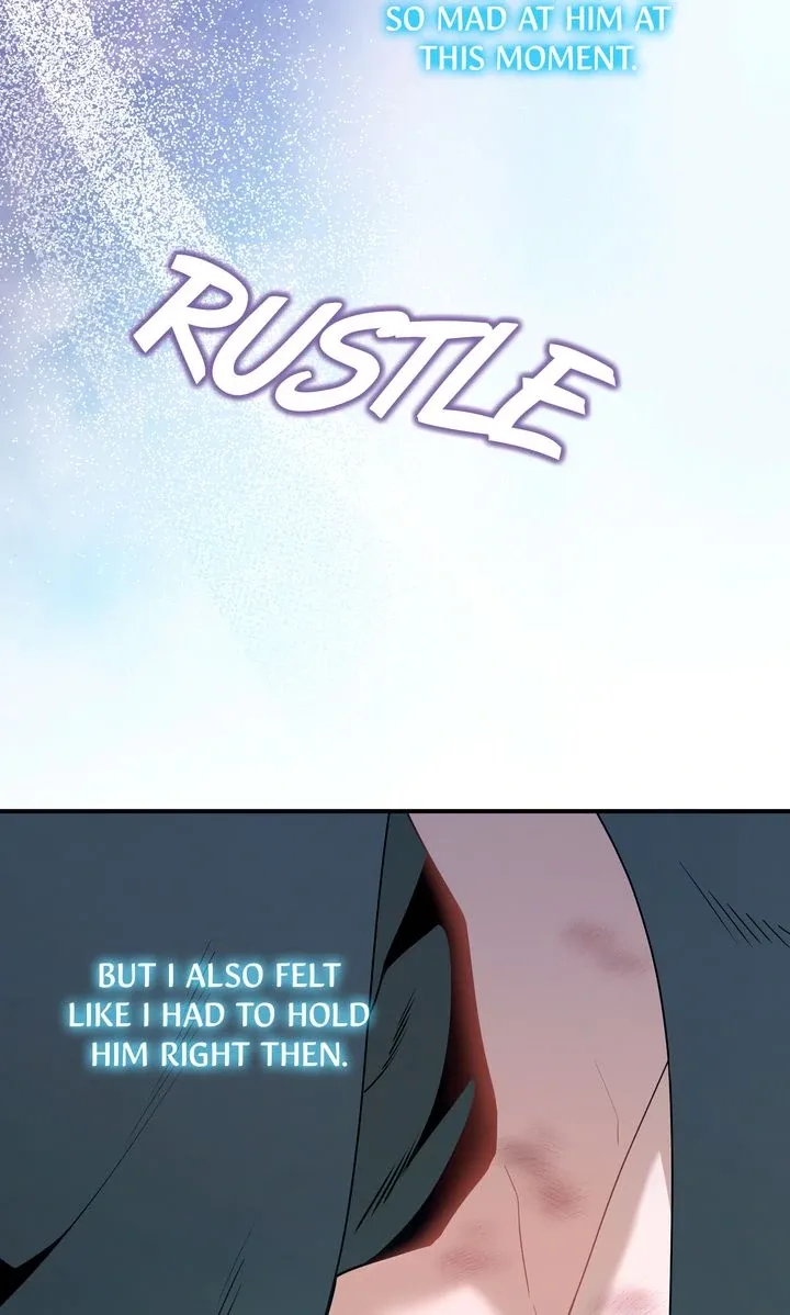 No Moral - Chapter 96 Page 13