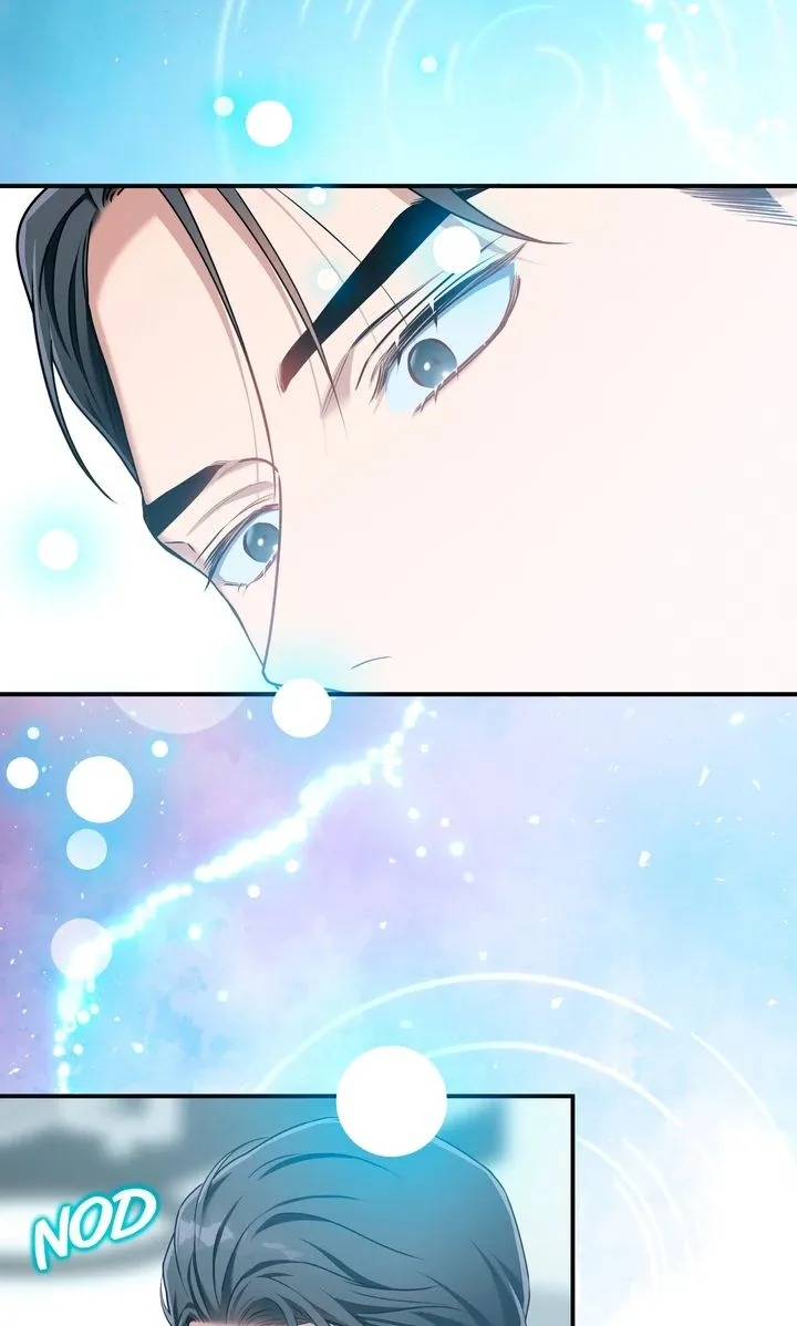 No Moral - Chapter 96 Page 44