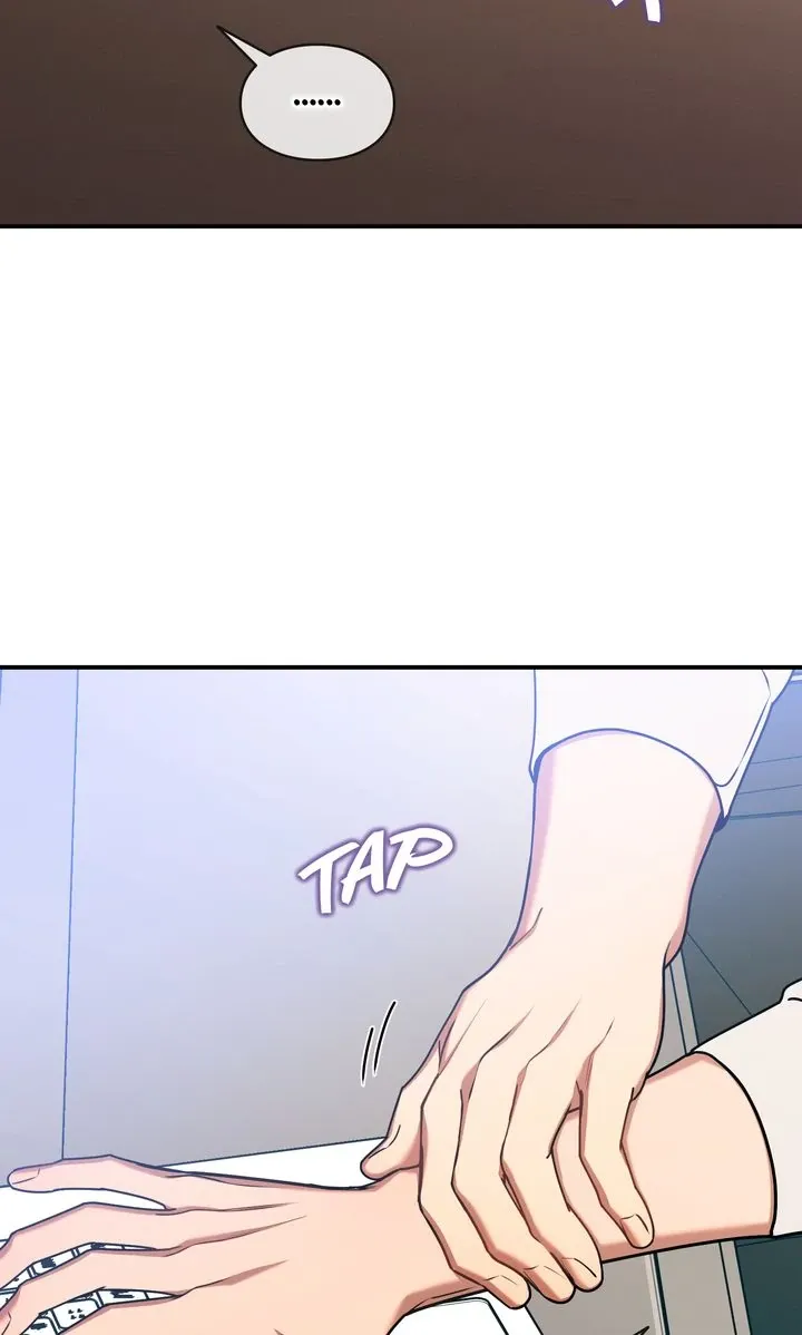 No Moral - Chapter 96 Page 76