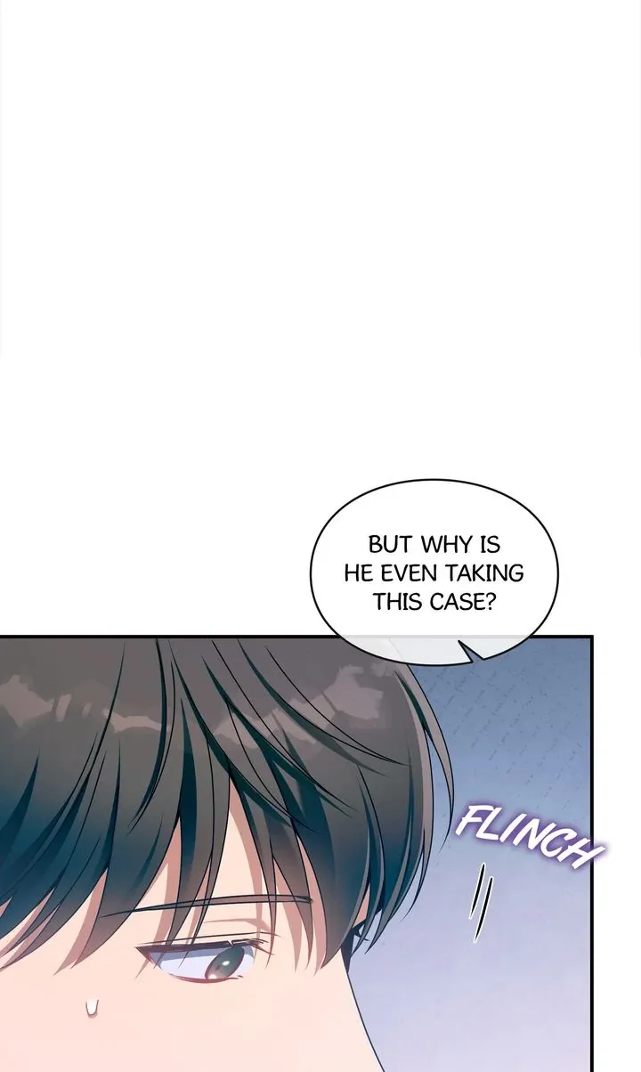 No Moral - Chapter 97 Page 26