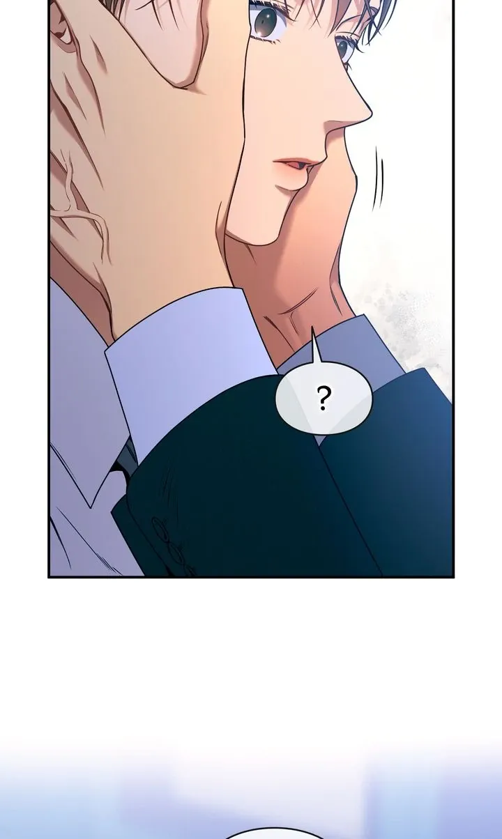 No Moral - Chapter 97 Page 71