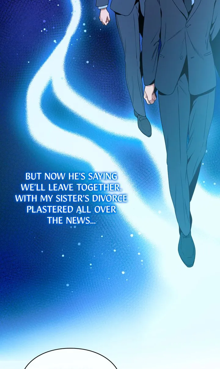 No Moral - Chapter 97 Page 75