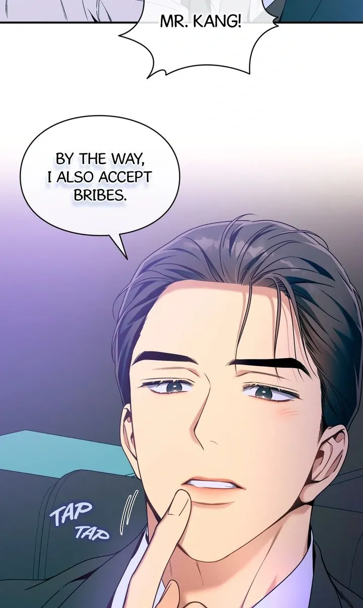 No Moral - Chapter 97 Page 83