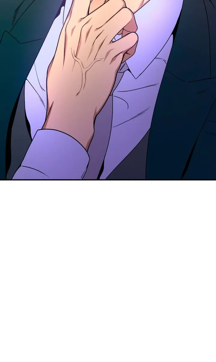 No Moral - Chapter 97 Page 84