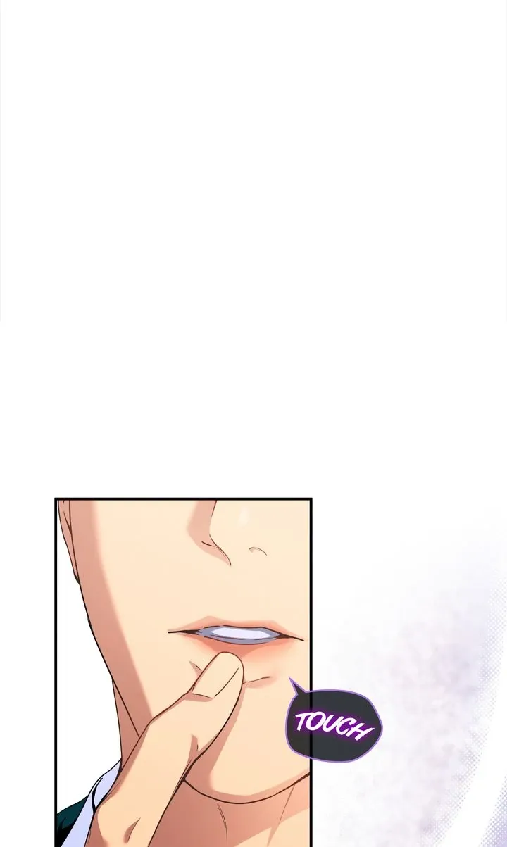 No Moral - Chapter 98 Page 11