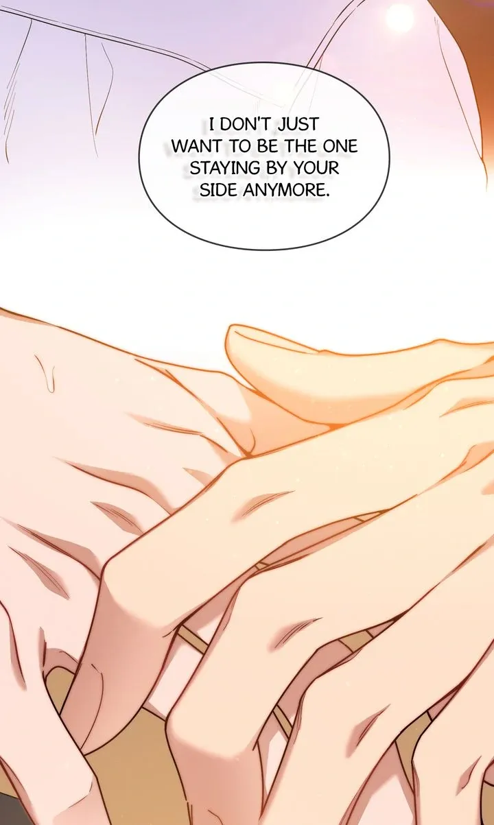 No Moral - Chapter 98 Page 30