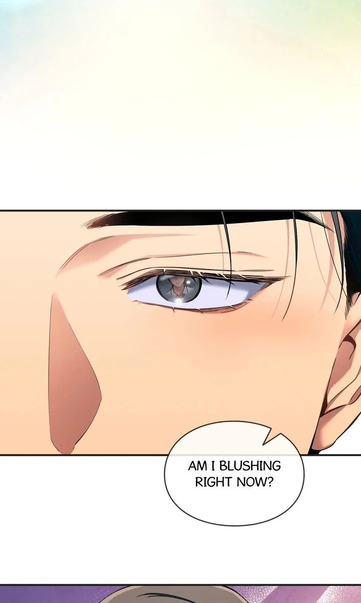 No Moral - Chapter 98 Page 33