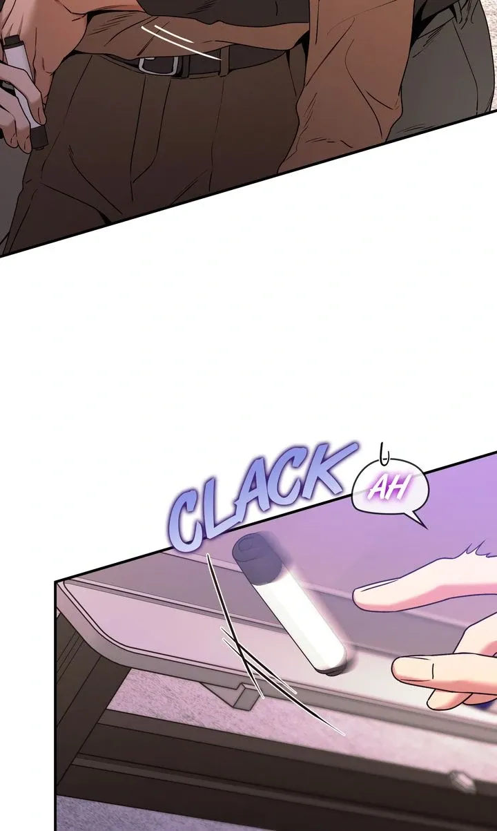 No Moral - Chapter 98 Page 43