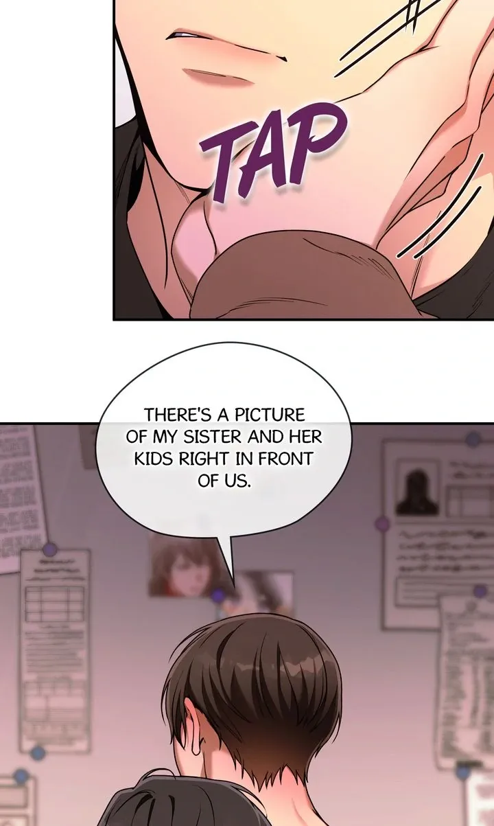 No Moral - Chapter 98 Page 51