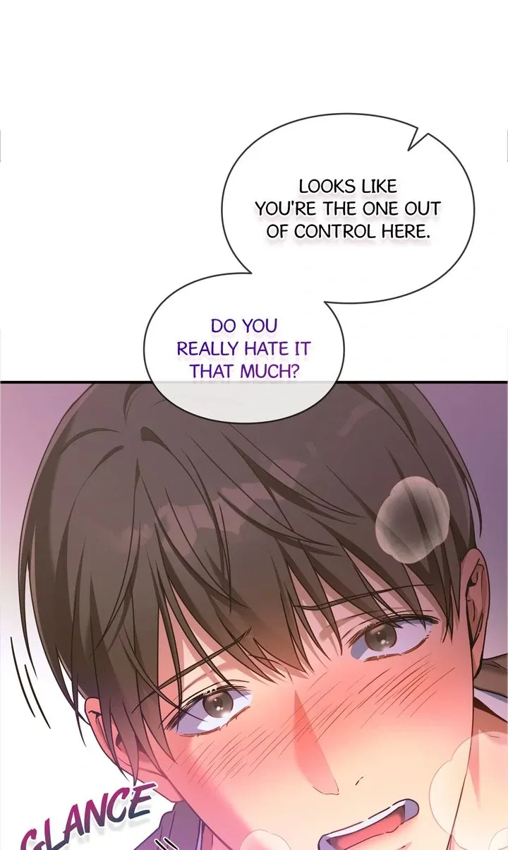 No Moral - Chapter 98 Page 56