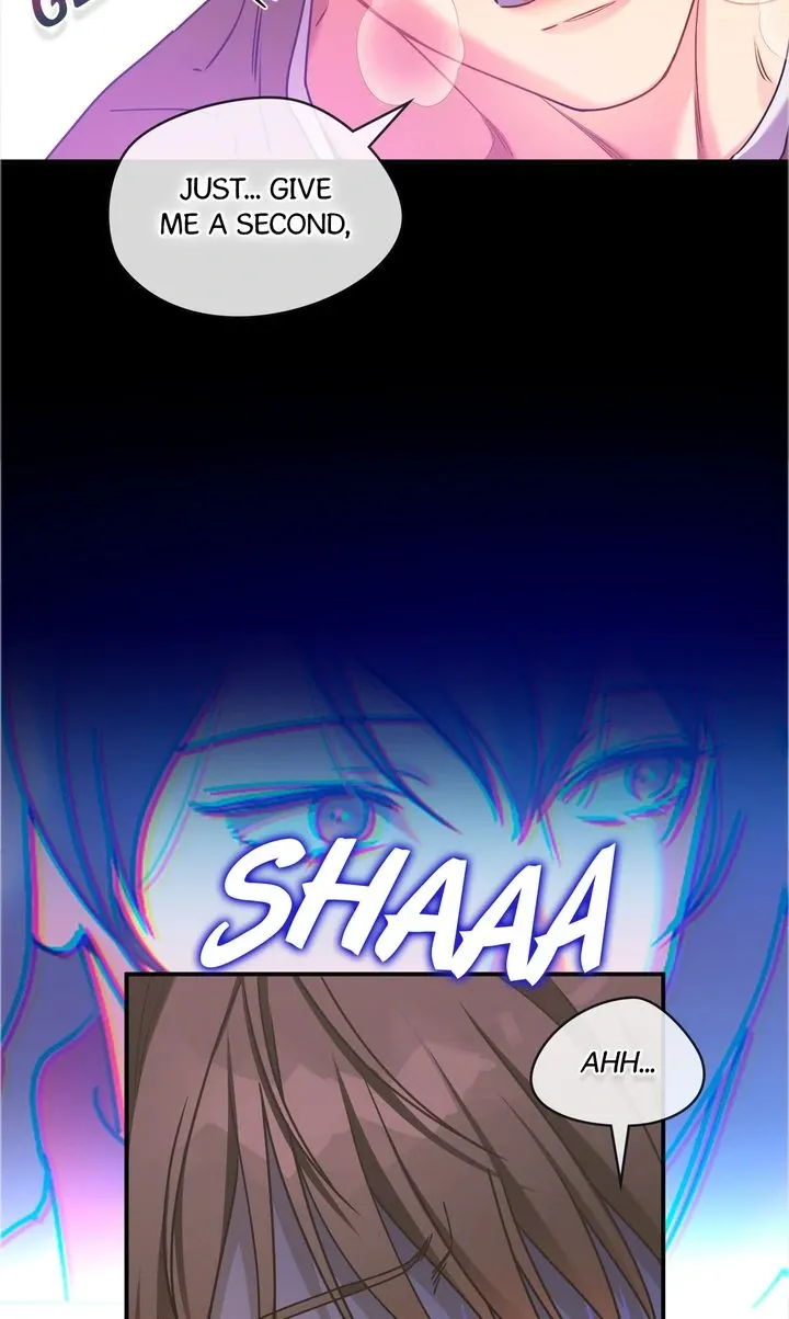 No Moral - Chapter 98 Page 57