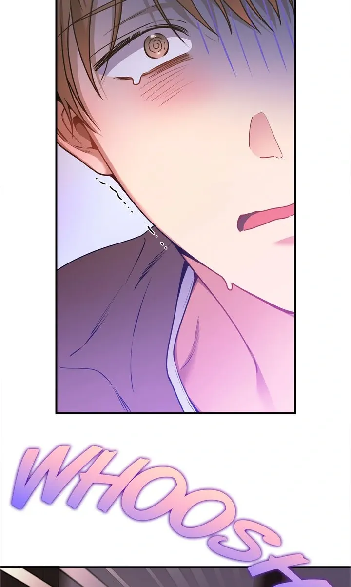 No Moral - Chapter 98 Page 58