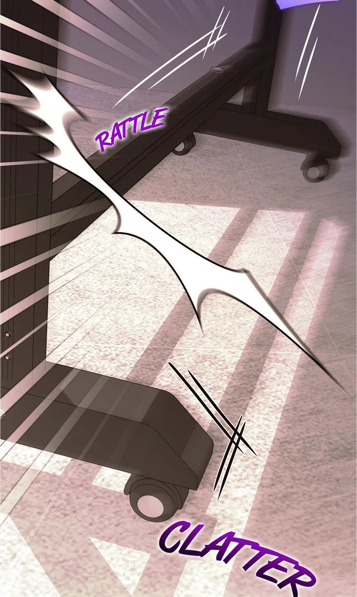 No Moral - Chapter 98 Page 59
