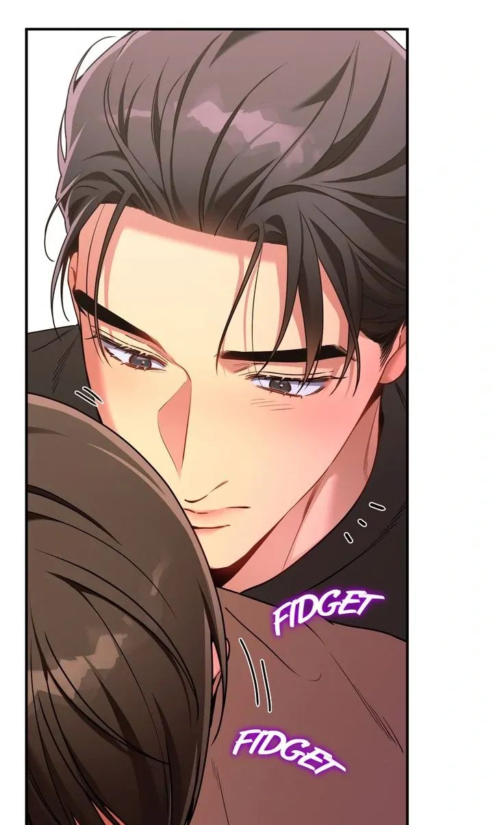 No Moral - Chapter 98 Page 61