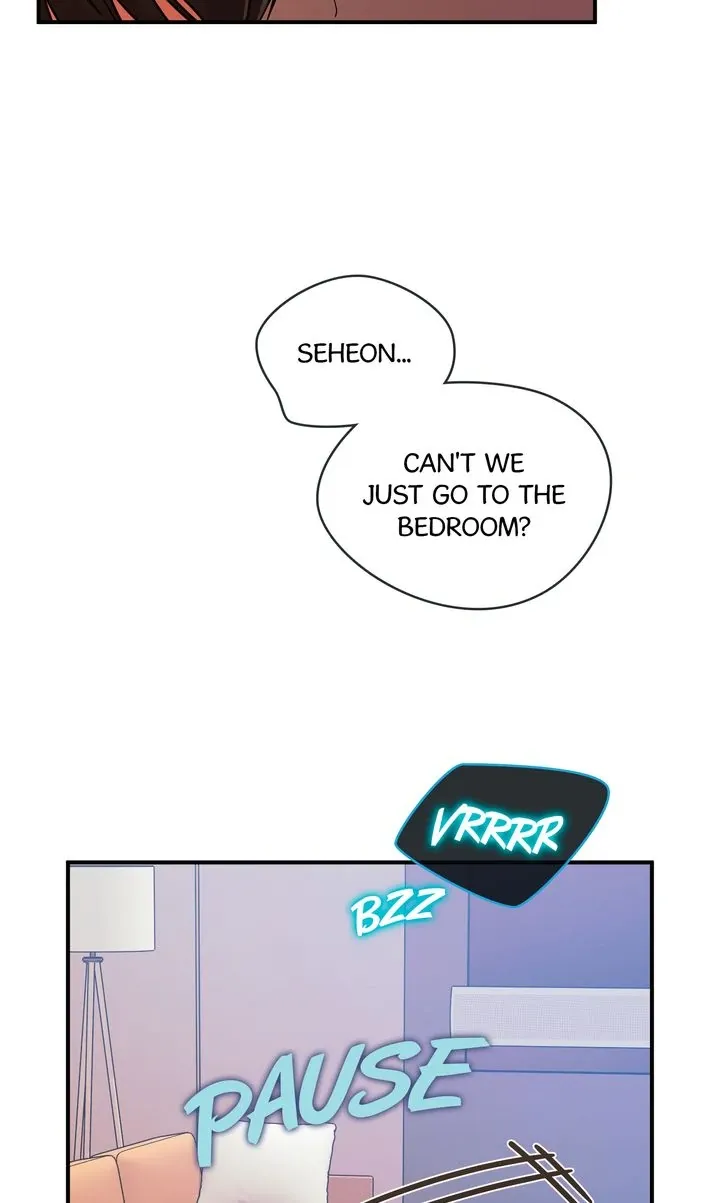 No Moral - Chapter 98 Page 62