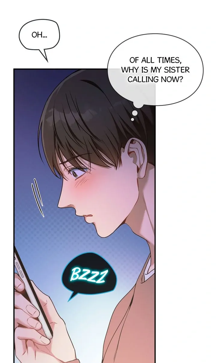 No Moral - Chapter 98 Page 66