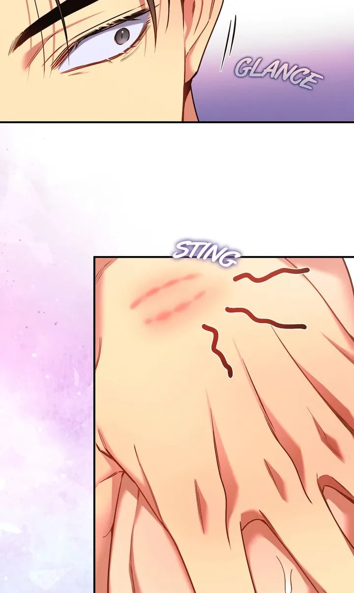 No Moral - Chapter 99 Page 14